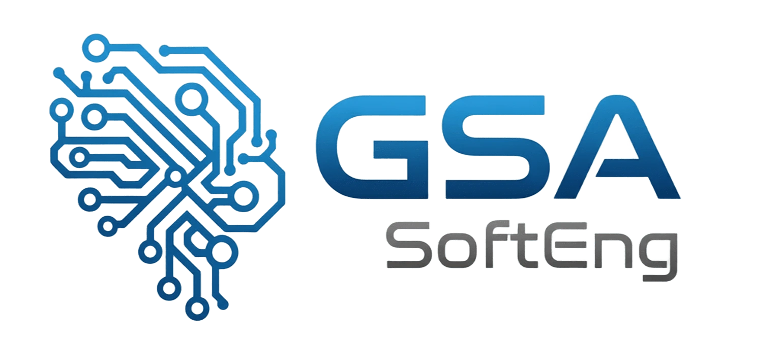 GSA SoftEng